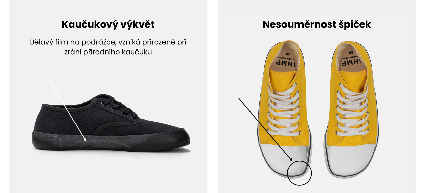 Náhledový obrázek_blog (2)_4